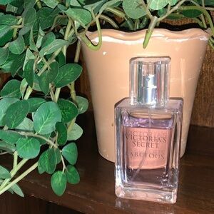 Victoria's Secret Fabulous Perfume